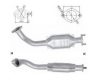 MAGNAFLOW 65407D Catalytic Converter